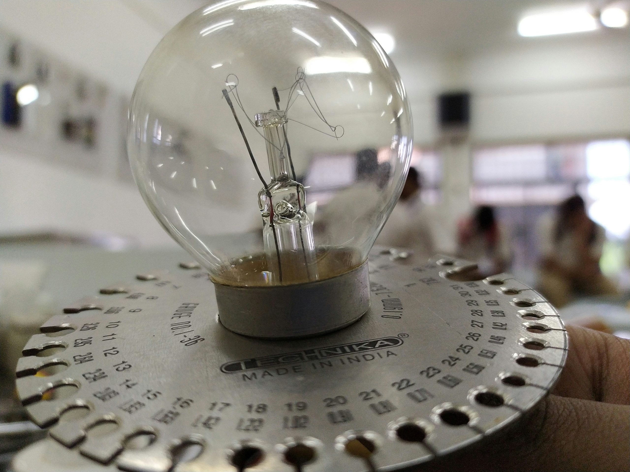 “Lawrence Berkeley Lab: Where Science Meets Innovation” 🔬✨